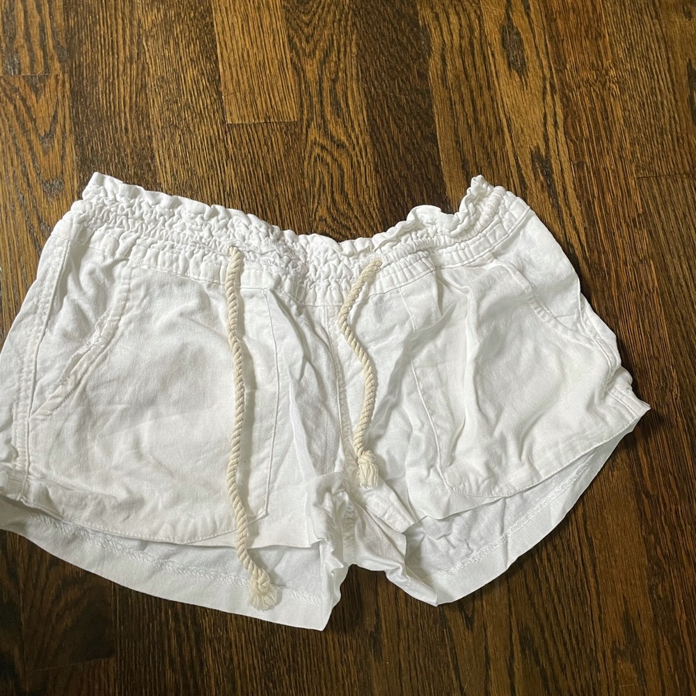 Roxy shorts